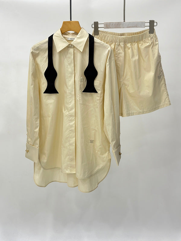 Glami - MXA Women Clothes - 248
