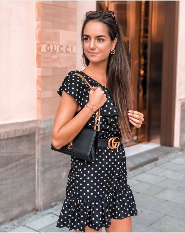 Satchel Bags - SLY Bags - 1645