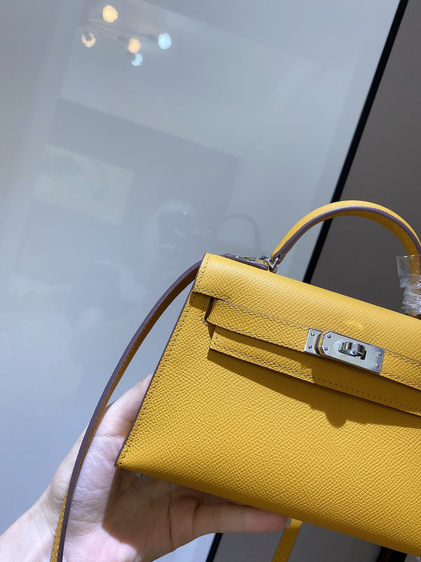 Glamy - HMS Bags - 1338