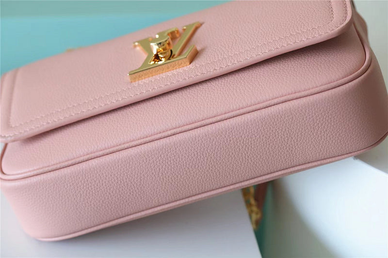 ELE - LUV Bags - 278