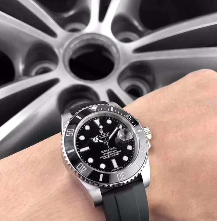 SAMC - Mix Watches - 226