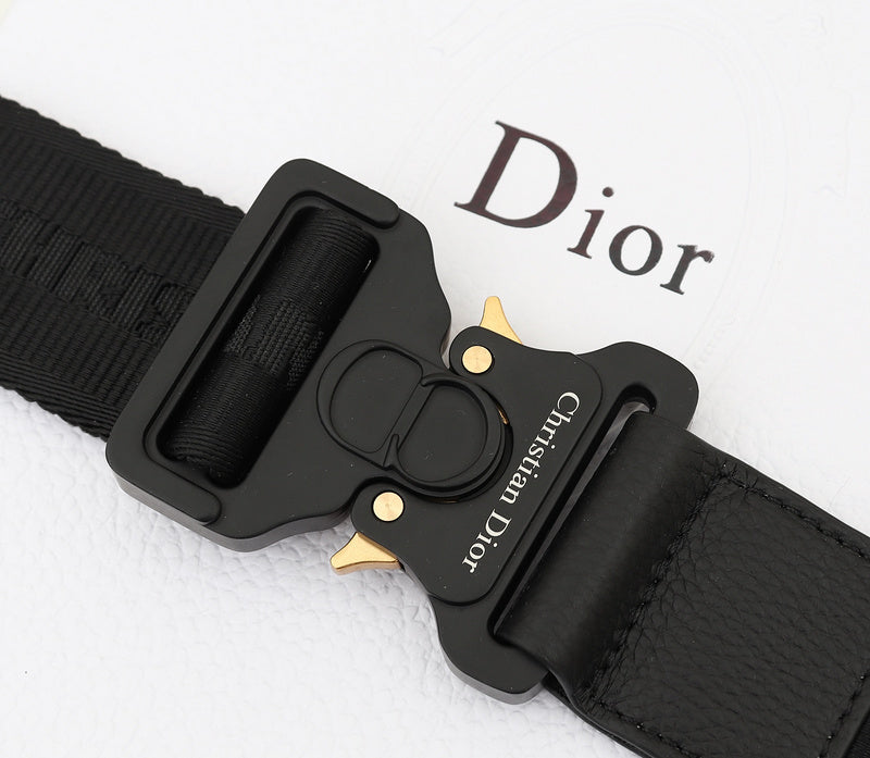 Satchel Bags - DOR Bags - 806