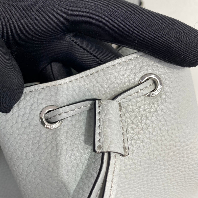 Glamy - PD Bags - 1112