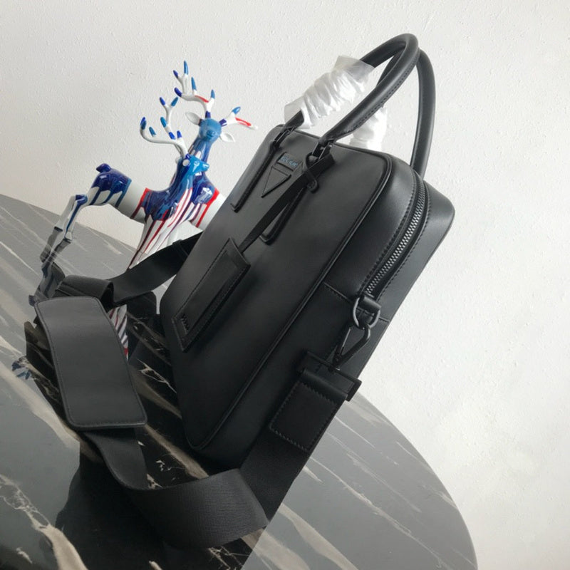 Satchel Bags - PDA Bags - 1335