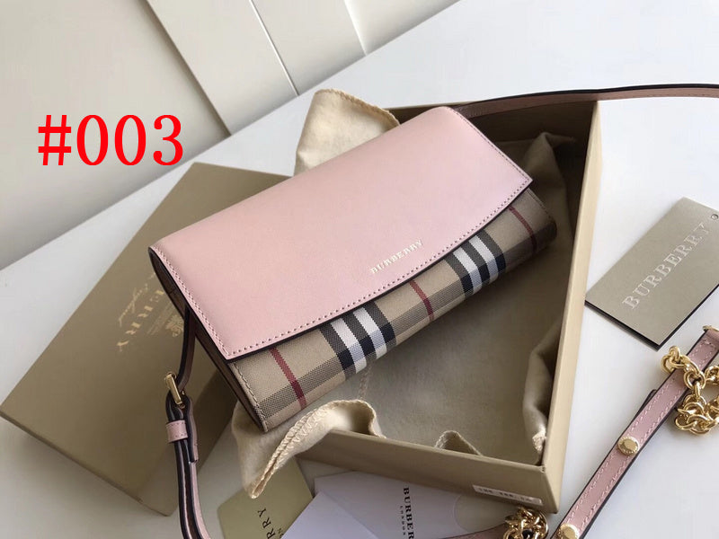 Glami GlamI -GLAMIR Bags - 1016