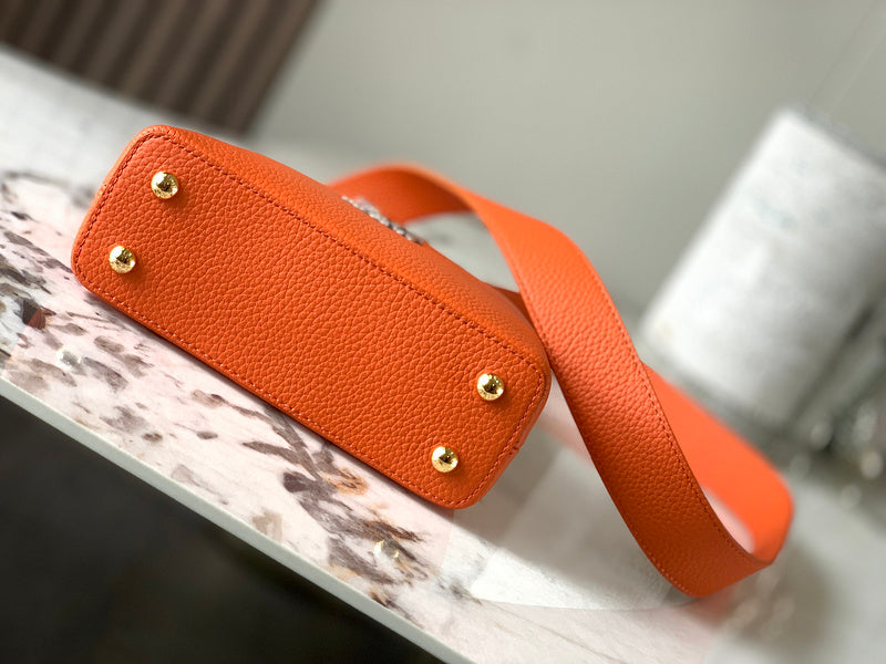 Glamy - LOV Bags - 697
