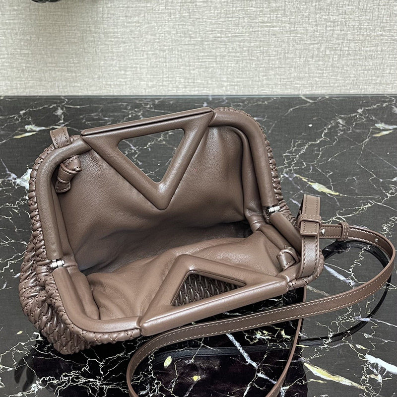 Glami-i - BOV Lady Bags - 242