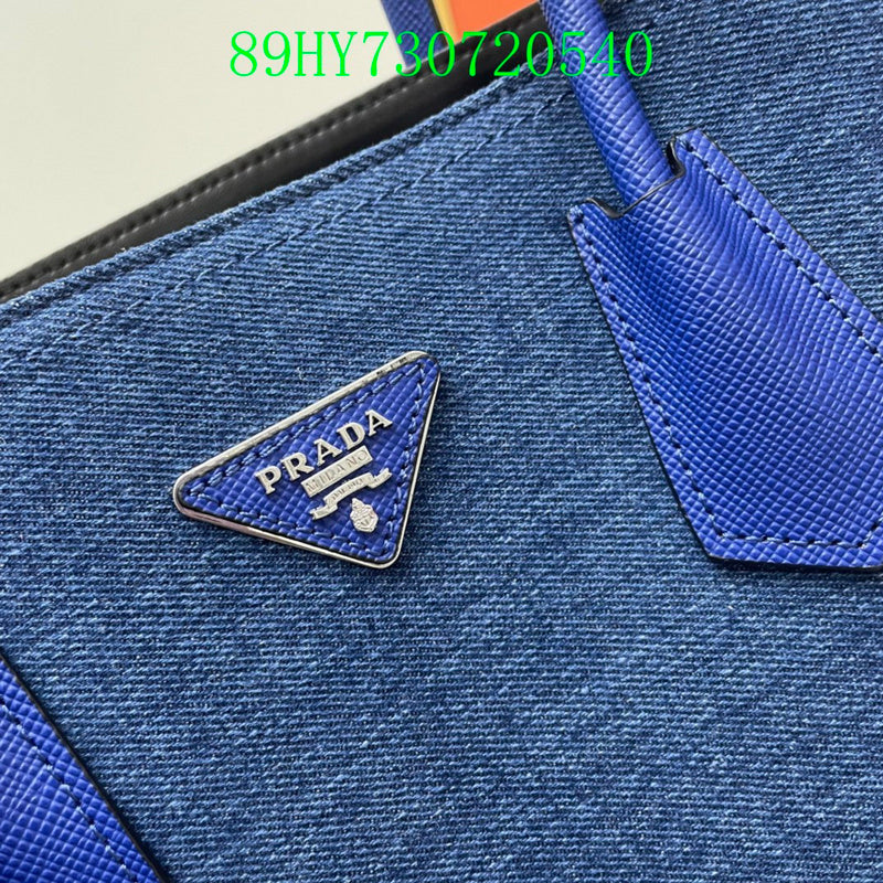 Satchel Bags - PDA Bags - 3092