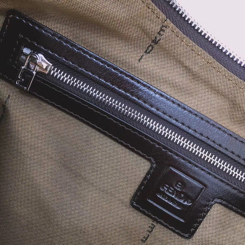 FDI Bags - Luxurious Bags  161