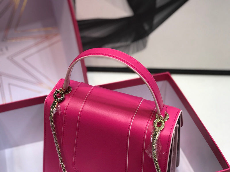 Glami-i - BGL Lady Bags - 166