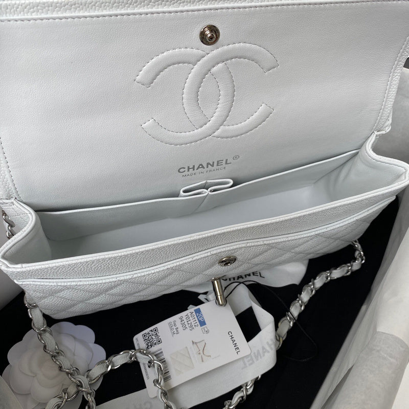 Glami - CHL Bags - 407