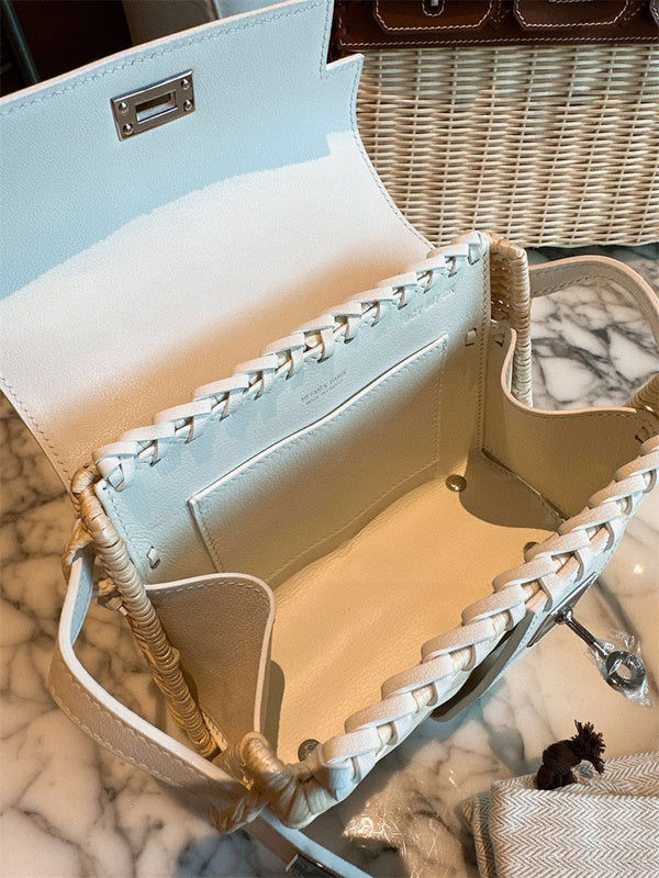 Glami - HMS Bags - 354