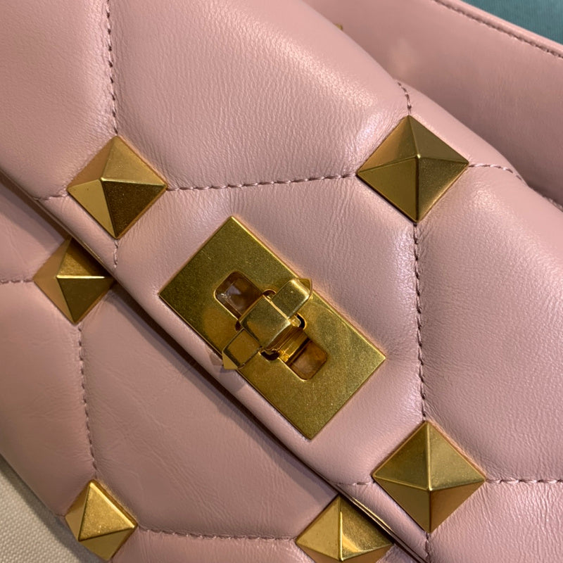 Glamy - VEL Bags - 1368