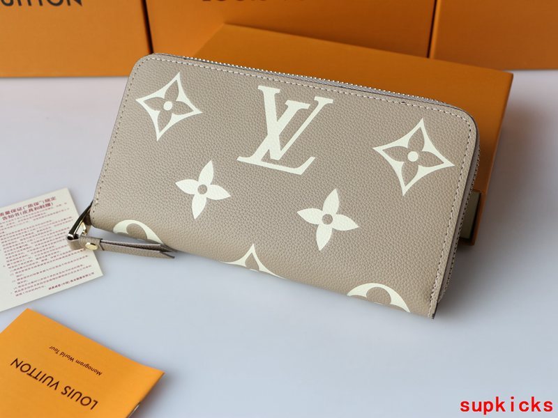 Glami- - Mix Wallets - 786