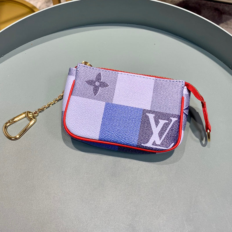 LOV2 Bags - Luxurious Bags  1888