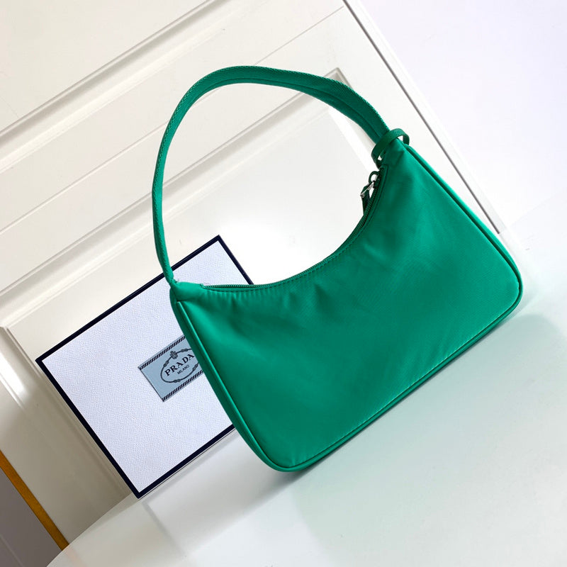 Glamy - PD Bags - 1589