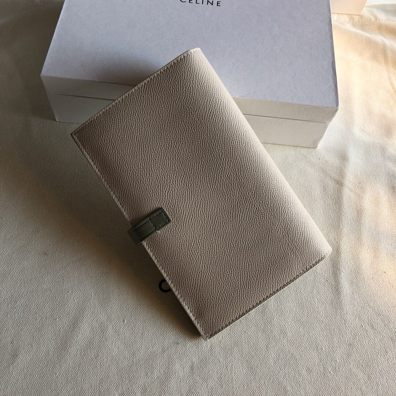 Glami - HMS Bags - 2248