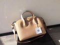 Glamy - GCY Bags - 059