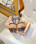 SAMCC - DOR Women Shoes - 1360