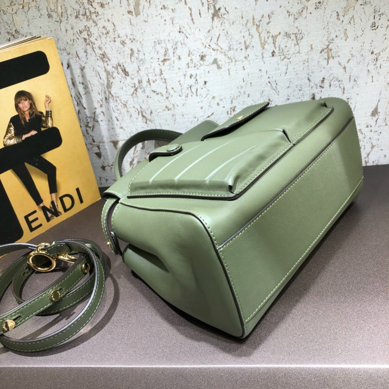 Glami-i - JBE Bags - 241