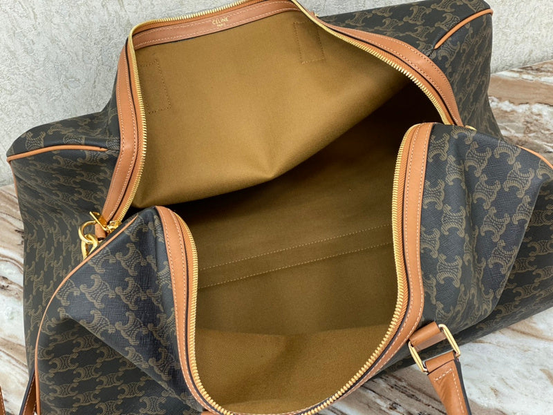 Glamy - COL Bags - 509