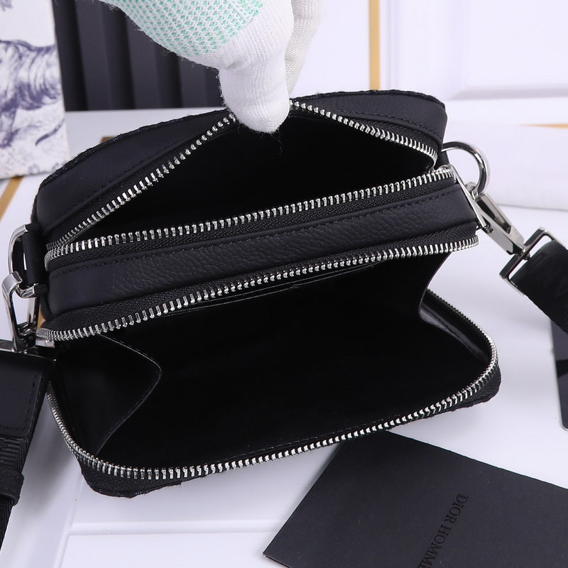 Satchel Bags - DOR Bags - 215