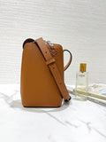 Glami - LWO Bags - 140