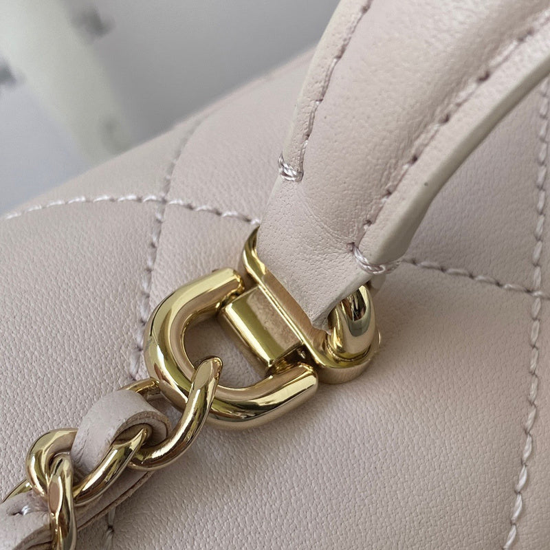 Glami - CHL Bags - 367