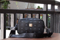Glami-i - MQM Bags - 092