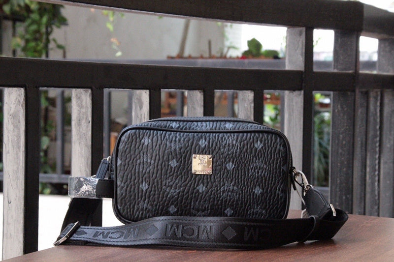 Glami-i - MQM Bags - 092