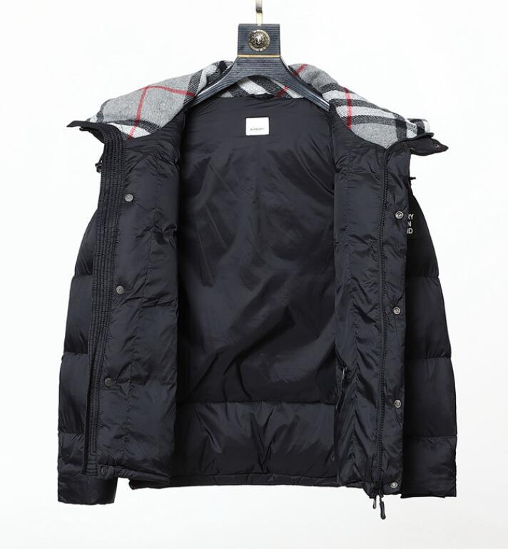 SAMC - Mix Jackets - 812