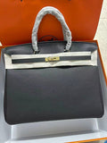 Satchel Bags - HMS-Bags - 227