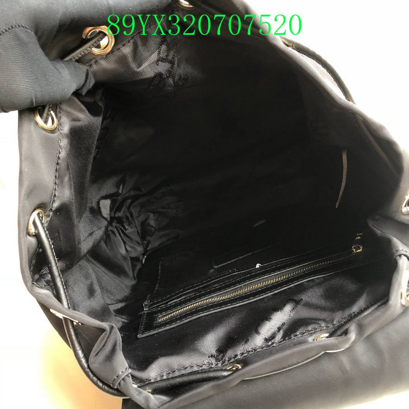 ELE Fashion -BBR Bags - 450