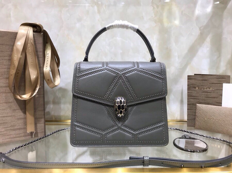 Glami-i - BGL Lady Bags - 111