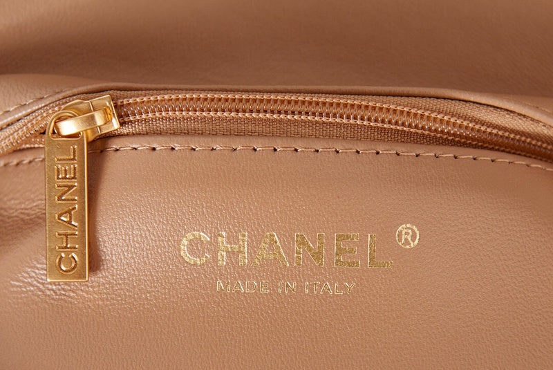 glamy - CHL Bags - 2950