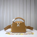 Glami-is - LOV Lady Bags - 208