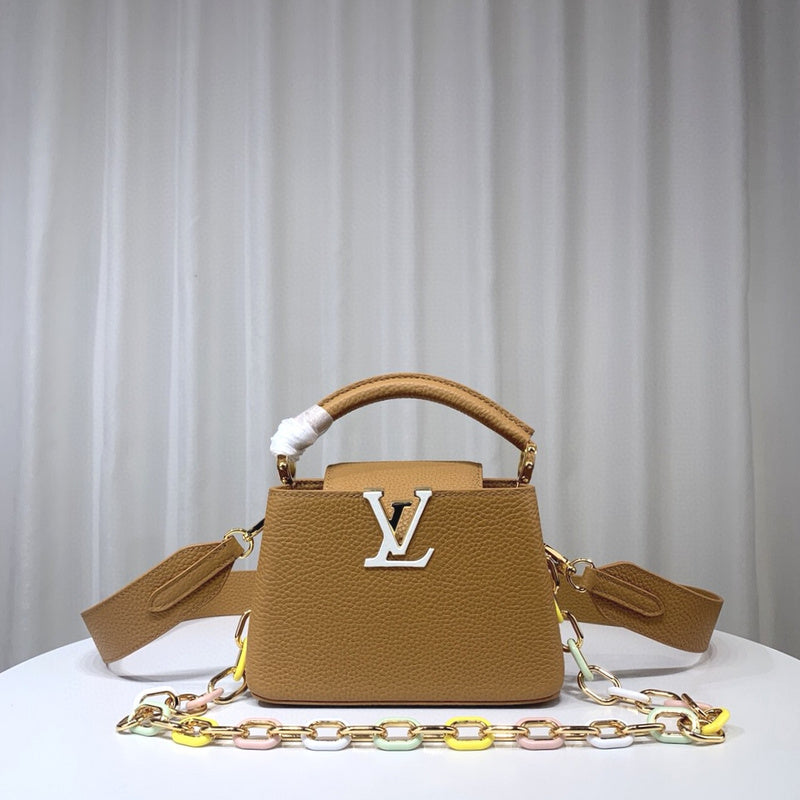Glami-is - LOV Lady Bags - 208