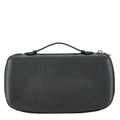 Louis Vuitton Atholl  Leather Wallet