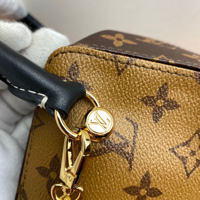 LOV2 Bags - Luxurious Bags  1866