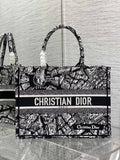 Glami - GLAMIr Bags - 1269