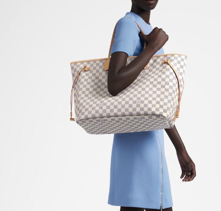 Glami - LOV Bags - 434
