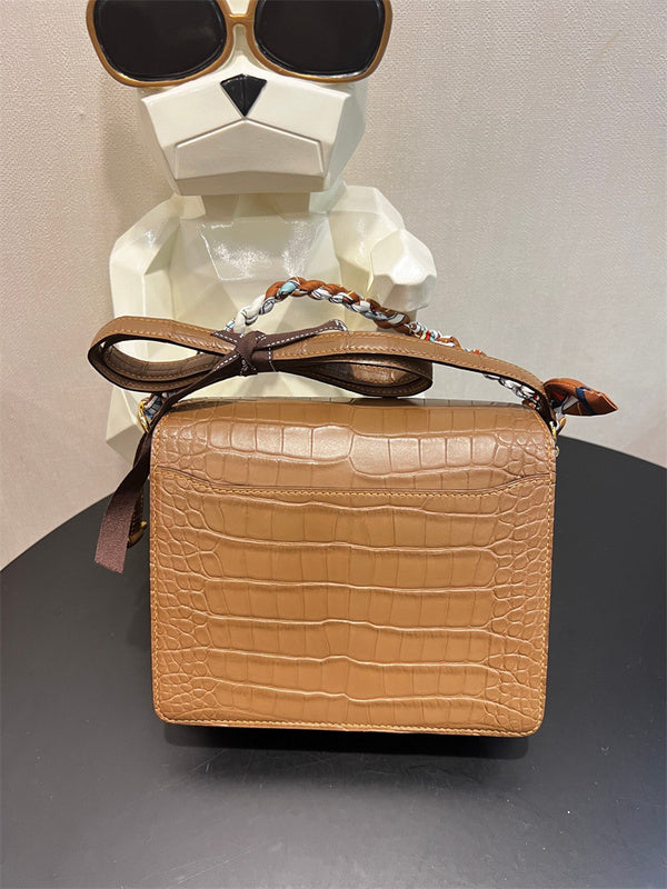 Glami - HMS Bags - 747
