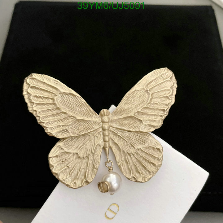 SAMC - DOR Jewelry - 106