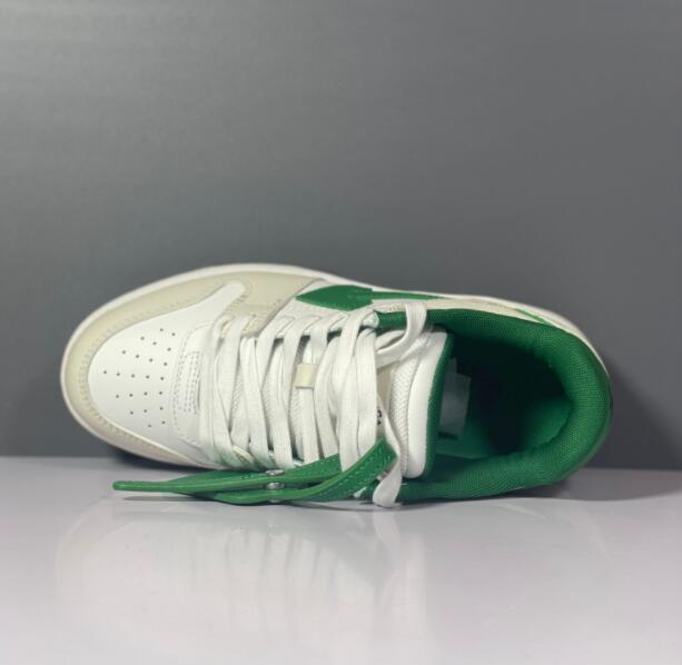 glamy - YZO Women Shoes - 064