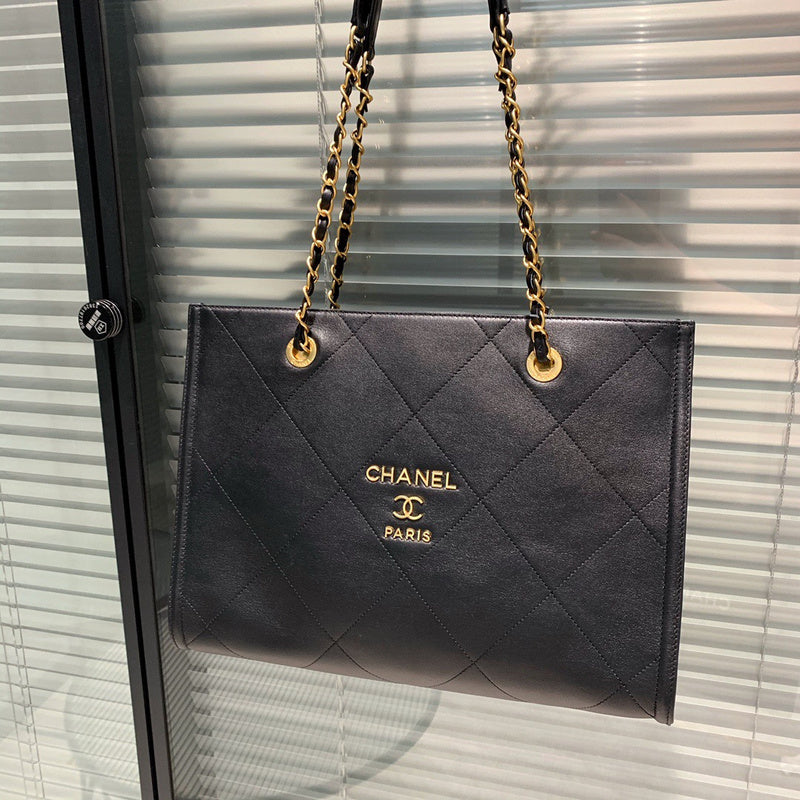 Glami - CHL Bags - 330
