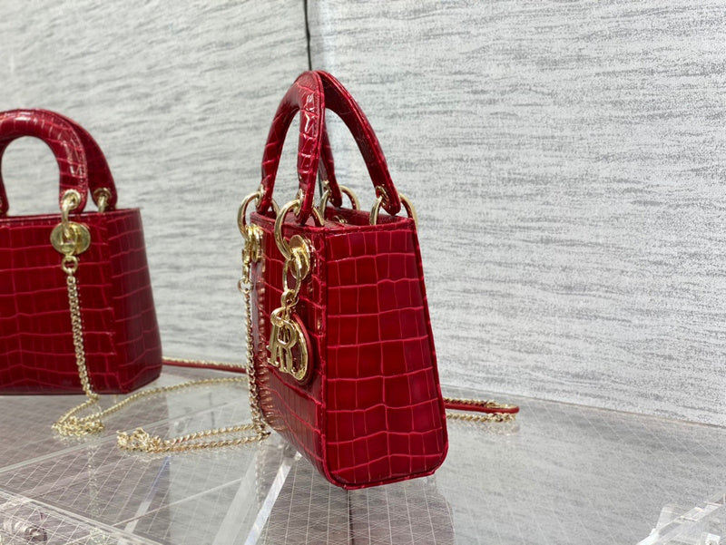 Glami-i - DOR Lady Bags - 108