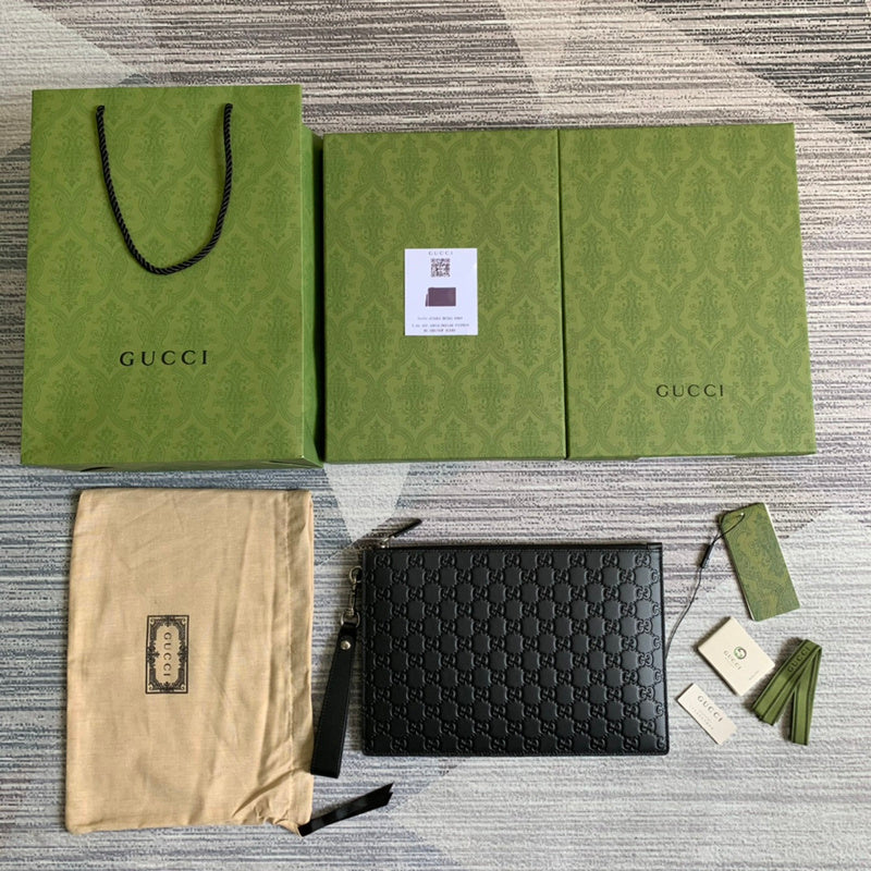 Glami - Glami Bags - 1926