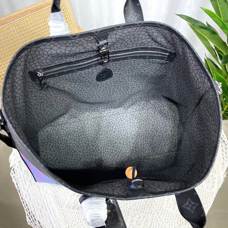 Glami-is - LOV Lady Bags - 177