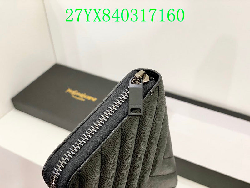 Glami - YLS Wallet - 311