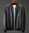 SAMC - VAR Clothes - 104